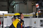 Italian-Endurance.com - 4H IMOLA ELMS 2016 - PLM_6332